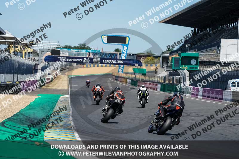 Le Mans;event digital images;france;motorbikes;no limits;peter wileman photography;trackday;trackday digital images